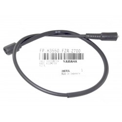Ντίζα Κοντέρ Yamaha Crypton R 105